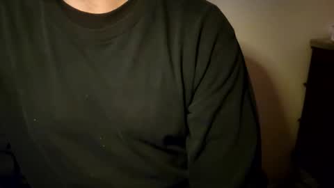 Cayden online show from January 17, 5:21 am