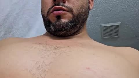 sexy_latino007 online show from January 8, 2:17 am