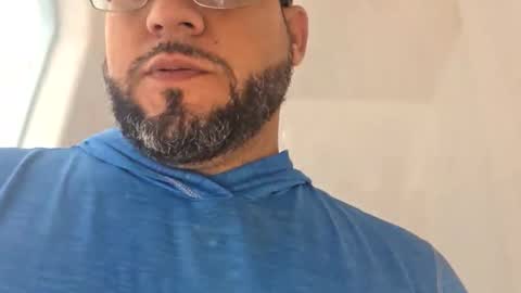 sexy_latino007 online show from December 19, 6:27 pm