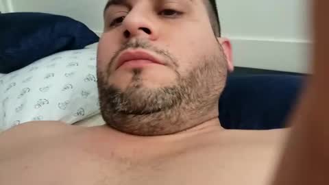 sexy_latino007 online show from January 31, 4:27 pm