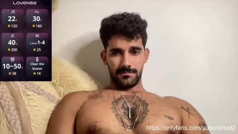 Asaf          online show from January 29, 6:33 am