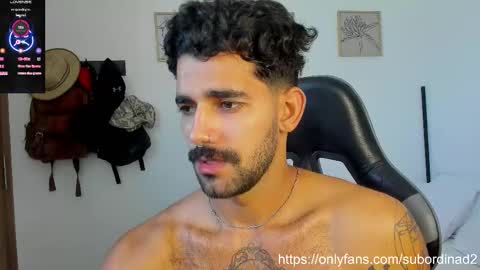 Asaf          online show from March 10, 3:09 pm