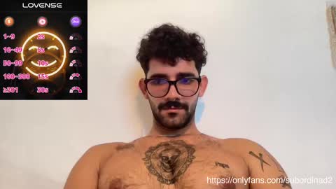 Asaf          online show from March 4, 2:53 pm