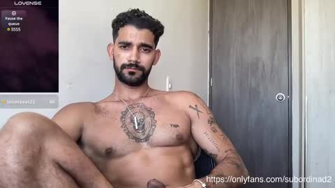 Asaf          online show from January 8, 6:31 pm