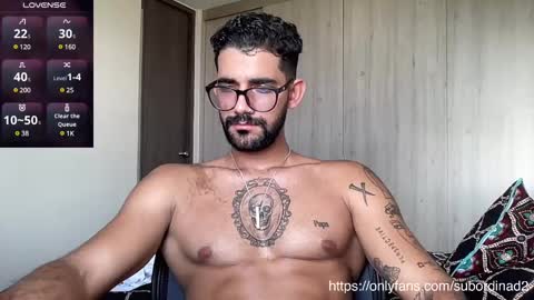 Asaf          online show from December 21, 8:43 pm