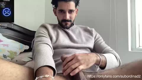 Asaf          online show from September 23, 5:01 pm