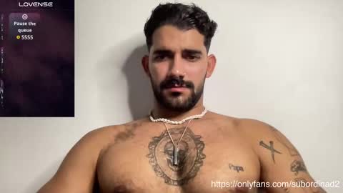 Asaf          online show from February 3, 3:53 am