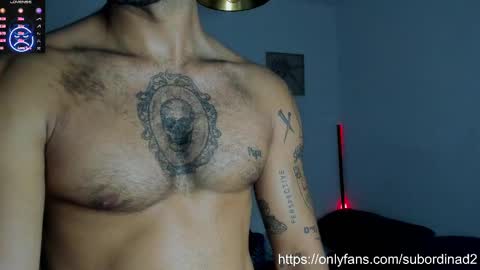 Asaf          online show from February 25, 4:53 pm