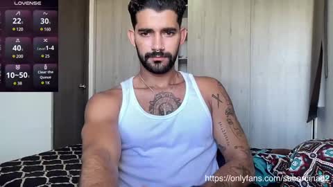 Asaf          online show from January 15, 3:50 pm