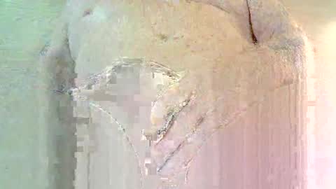 sexybackkkk online show from January 16, 11:15 am