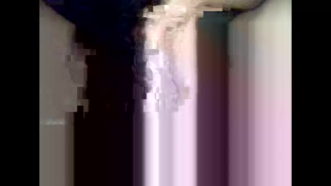 sexyben111 online show from March 15, 10:16 pm