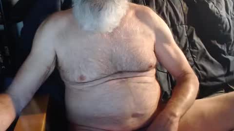 sexyblueyes54 online show from February 3, 1:58 am