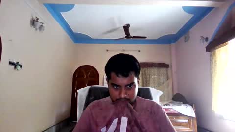 xcxcxcx online show from April 26, 6:22 am