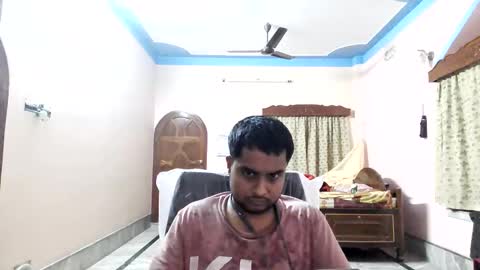 xcxcxcx online show from November 28, 6:54 pm