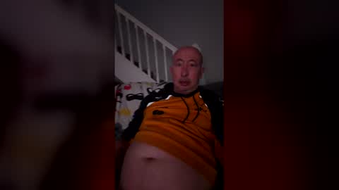 sexyboy560670 online show from March 28, 6:41 pm