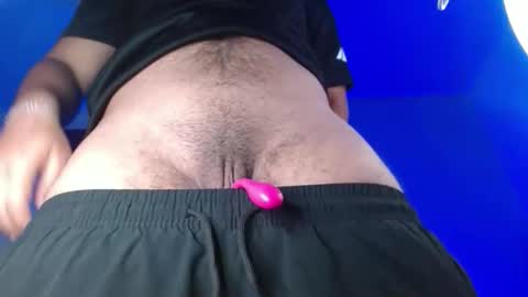 Iker online show from April 10, 9:27 am