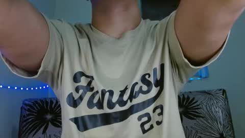 Snapshot of sexyboy_bigclit chatting on September 30, 9:02 am Iker online show from September 30, 9:02 am