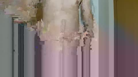 Snapshot of sexyboylatino19cm chatting on October 12, 9:31 pm Daniel online show from October 12, 9:31 pm