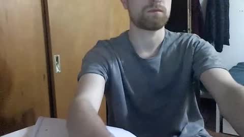 CuriousGuy2002 online show from September 26, 11:02 pm