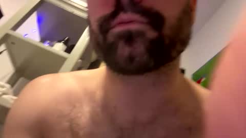 sexycanadian39 online show from February 6, 8:39 pm