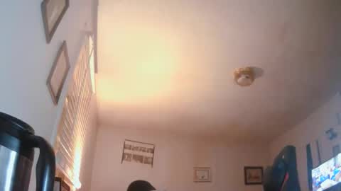 sexychocolate online show from November 23, 11:27 pm