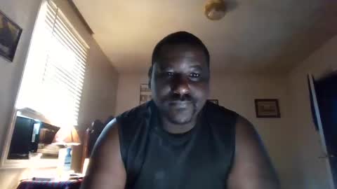 sexychocolate online show from February 27, 4:10 pm