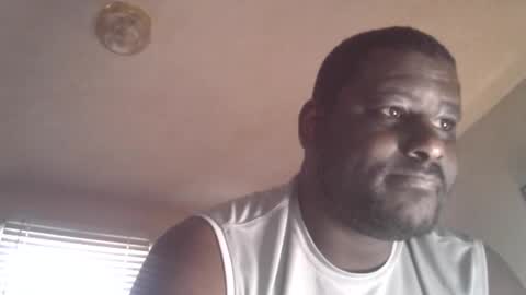 sexychocolate online show from January 22, 3:51 pm