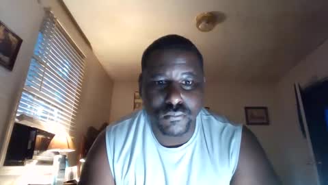 sexychocolate online show from February 26, 11:13 pm