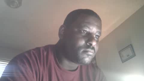 sexychocolate online show from December 26, 7:27 pm