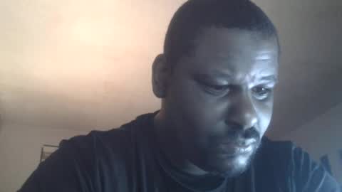 sexychocolate online show from March 10, 11:01 am