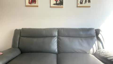 sexyde online show from September 22, 5:23 pm