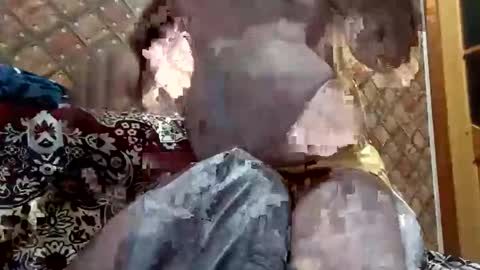 Snapshot of sexydevil1981 chatting on January 16, 1:25 pm sexydevil1981 online show from January 16, 1:25 pm