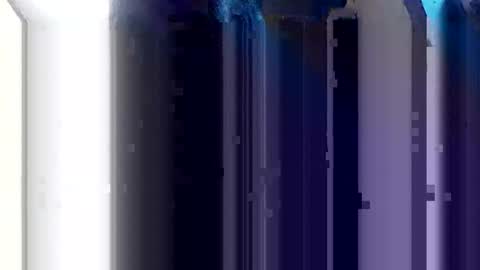 sexydick1246 online show from October 19, 12:41 pm