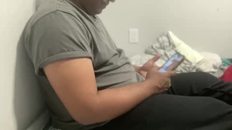 desi online show from December 30, 10:55 pm