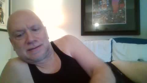 SexyFLGuy74 online show from January 18, 4:10 pm