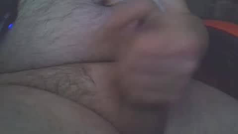 Snapshot of sexygeert40 chatting on January 2, 4:24 pm sexygeert40 online show from January 2, 4:24 pm