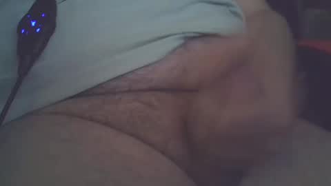 Snapshot of sexygeert40 chatting on February 5, 6:13 am sexygeert40 online show from February 5, 6:13 am