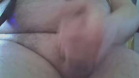 Snapshot of sexygeert40 chatting on March 9, 4:33 pm sexygeert40 online show from March 9, 4:33 pm