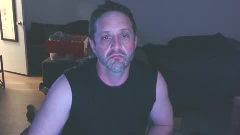 sexyhorndawg online show from February 26, 6:04 am