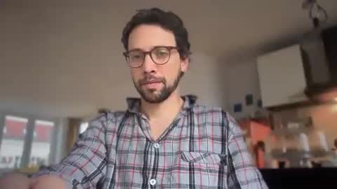 sexyleo8282 online show from November 16, 1:24 pm