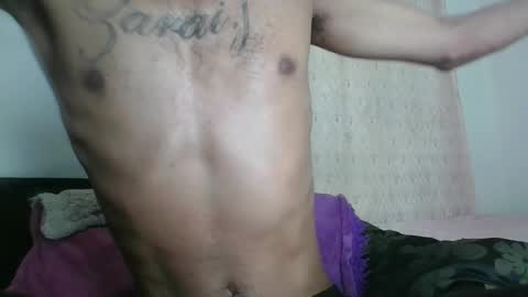 Sexy leon online show from February 22, 7:10 am