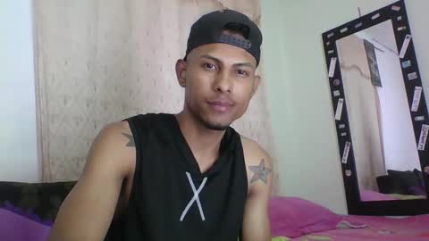 Sexy leon online show from October 30, 3:08 am