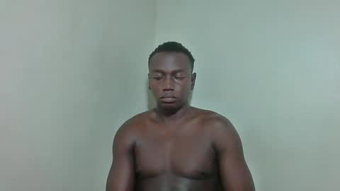 sexylinkebony2 online show from February 25, 12:39 pm