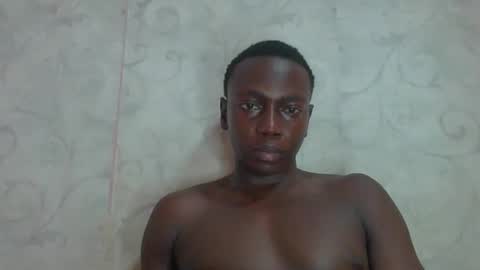 sexylinkebony2 online show from January 11, 8:29 am