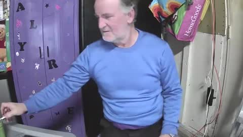 sexyloverboy0127 online show from February 1, 3:19 am