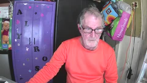 sexyloverboy0127 online show from January 29, 8:56 pm