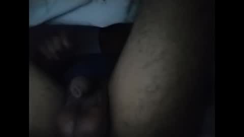 Homer009 online show from February 18, 1:26 am