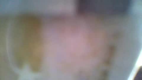 sexymaikel69 online show from March 7, 9:18 am