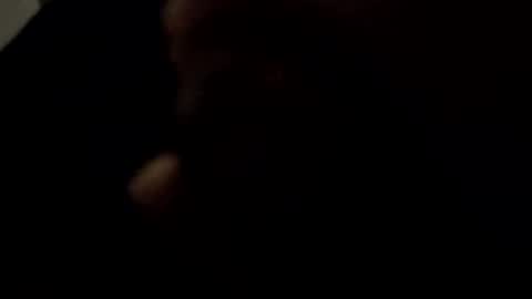 sexyman58642 online show from November 14, 1:09 am