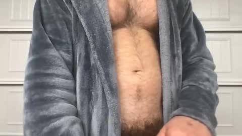 lets go private  im ready to play pvt cum online show from April 18, 2:29 pm